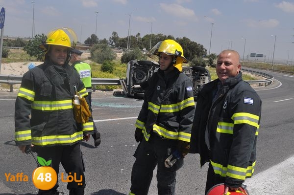 accedentludmatarf412 (15).JPG